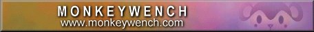 Monkeywench online - style you cannot resist
